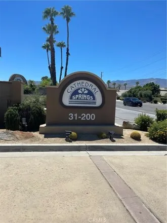 Image 9 - unnamed road, Cathedral City, CA 92234, USA - Condo for sale