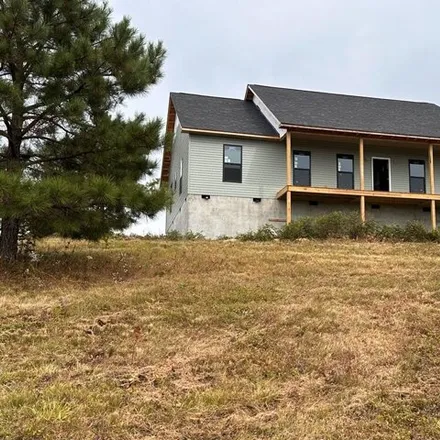 Image 1 - 780 Vista View Parkway, Fentress County, TN 38556, USA - House for sale