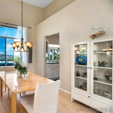 Image 7 - 4871 Marblehead Bay Drive, Oceanside, CA 92057, USA - House for sale