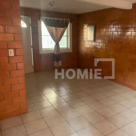 Rent this 2 bed house on Calle Loma Dorada in 72743 Cuautla, MOR
