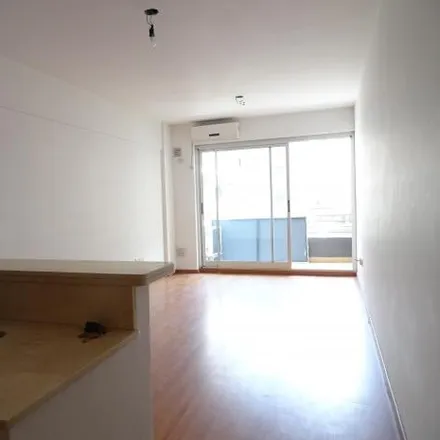 Rent this studio apartment on Zabala 2657 in Colegiales, C1426 AAZ Buenos Aires