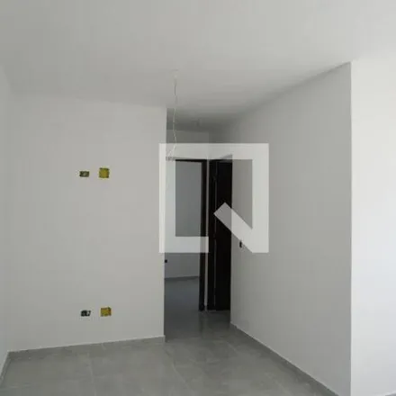 Image 2 - Avenida Ultramarino 417, Lauzane Paulista, São Paulo - SP, 02441-000, Brazil - Apartment for rent