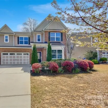 Buy this 5 bed house on 107 Holly Oak Way in Mooresville, NC 28115