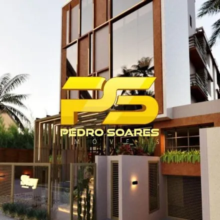 Buy this 1 bed apartment on Rua Doutor Lindolfo José Correia das Neves in Jardim Oceania, João Pessoa - PB