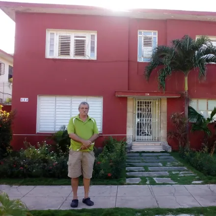 Image 6 - Havana, La Sierra, HAVANA, CU - Apartment for rent