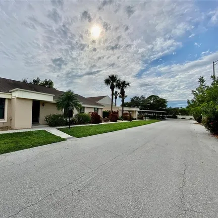 Image 3 - 6298 Manatee Avenue West, Manatee County, FL 34209, USA - Condo for sale