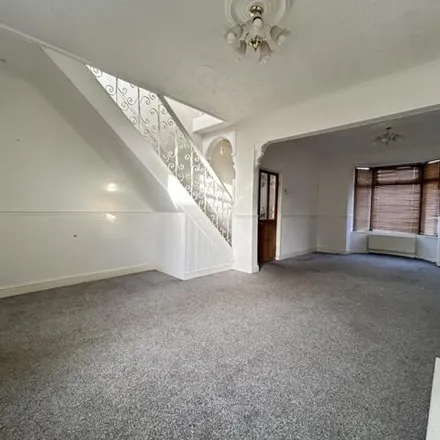 Image 4 - Osborne Terrace, Evenwood, DL14 9RT, United Kingdom - Townhouse for sale