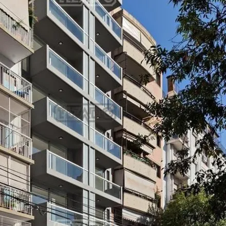 Image 2 - Quesada 2299, Núñez, C1429 COJ Buenos Aires, Argentina - Apartment for sale