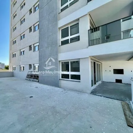 Image 2 - Edifício Lumière, Rua Olavo Bilac, Rio Branco, Caxias do Sul - RS, 95010-060, Brazil - Apartment for sale