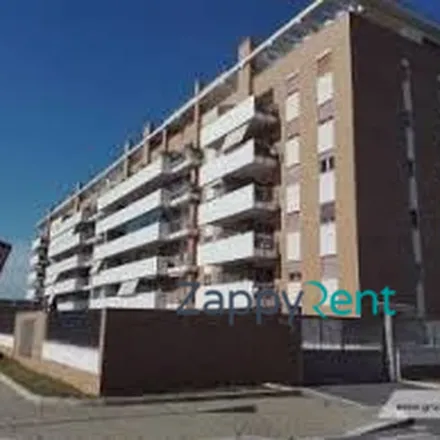 Rent this 2 bed apartment on Via Guido Laj in 00171 Rome RM, Italy