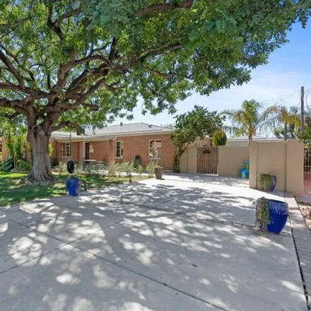 Buy this 3 bed house on 241 East Orange Drive in Phoenix, AZ 85012