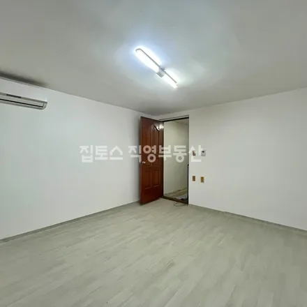 Image 6 - 서울특별시 강남구 역삼동 638-15 - Apartment for rent