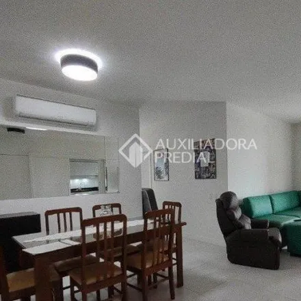 Buy this 3 bed apartment on Edifício Brisas do Atlântico in Avenida Atlântica 327, Jardim Atlântico