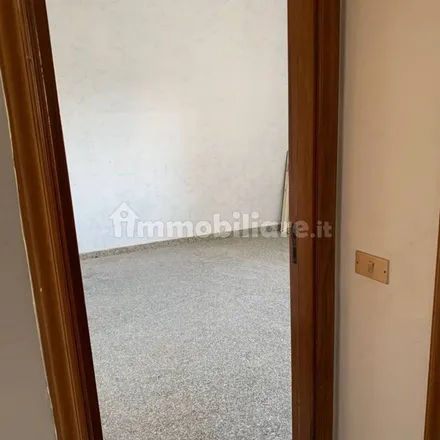 Image 8 - Via Vecchia Cimitero, 89128 Reggio Calabria RC, Italy - Apartment for rent