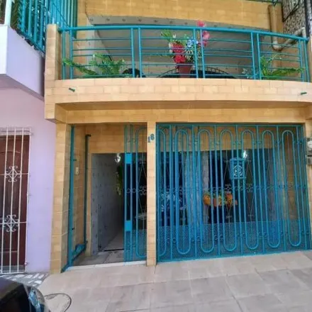 Buy this 2 bed house on Avenida Pedro Álvares Cabral 2224 in Telégrafo, Belém - PA
