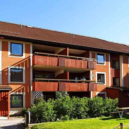 Image 5 - Smedjegatan, 582 38 Linköping, Sweden - Apartment for rent