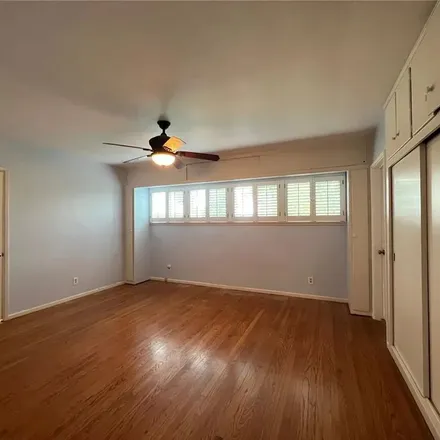 Rent this 3 bed apartment on 1878 Wilson Avenue in Arcadia, CA 91006
