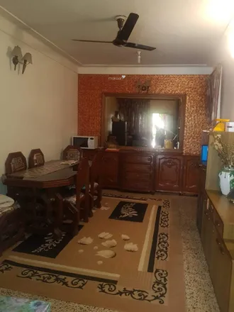 Image 7 - unnamed road, Bhopal District, Bhopal - 462001, Madhya Pradesh, India - House for sale