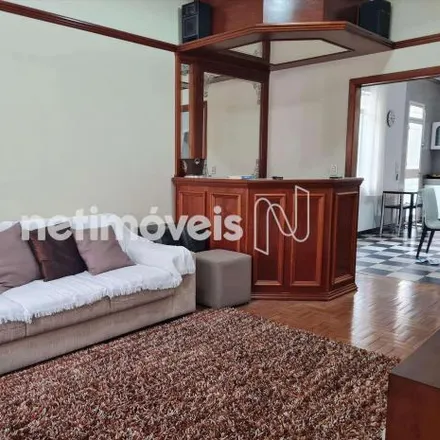 Buy this 4 bed house on Rua Bueno Brandão in Floresta, Belo Horizonte - MG