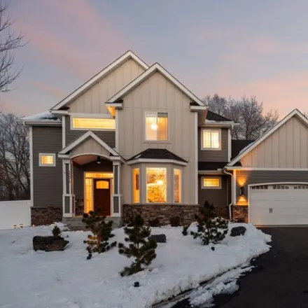Buy this 5 bed house on 19187 South Lane in Minnetonka, MN 55345