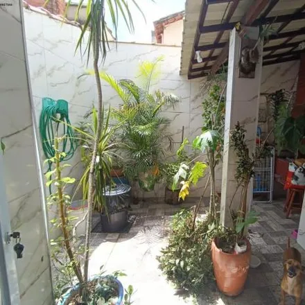 Buy this 2 bed house on Rua Manuel de Borba Gato in Campo Grande, Rio de Janeiro - RJ