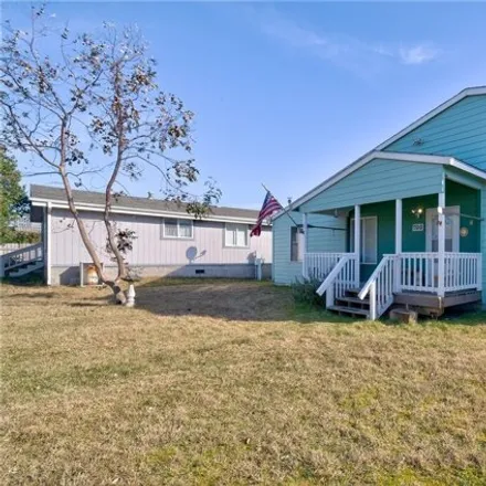 Buy this 3 bed house on 700 Oysterville Road in Pacific County, WA 98641