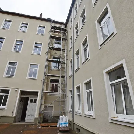 Image 2 - Zöllnerstraße 30, 09111 Chemnitz, Germany - Apartment for rent