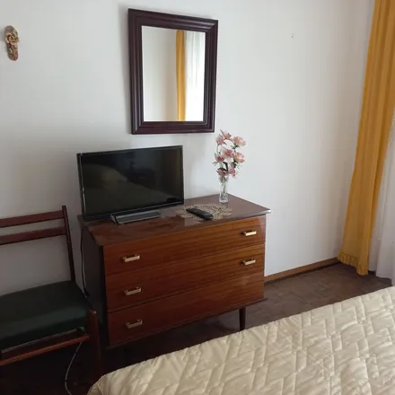Rent this 3 bed apartment on Jardim de Infância de São Nicolau in Rua Cidade de Porto Amélia, 2855-069 Corroios