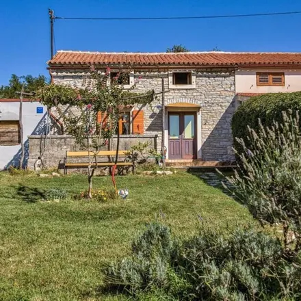 Image 8 - Rajki, Istria County, Croatia - House for rent
