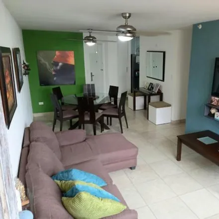 Buy this 2 bed apartment on unnamed road in Distrito San Miguelito, 0818