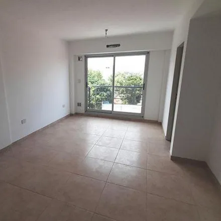 Buy this studio apartment on 421 - Juan Bautista Anchordoqui 1297 in Partido de Tres de Febrero, Sáenz Peña