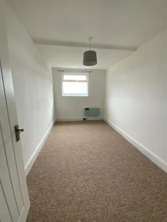 Image 7 - Middle Warberry Road, Torquay, TQ1 1RP, United Kingdom - Apartment for sale