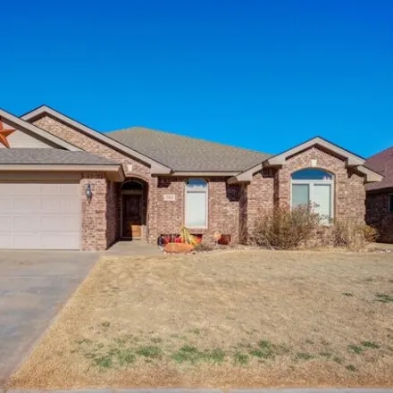 Buy this 3 bed house on 7339 Pontiac Avenue in Lubbock, TX 79424