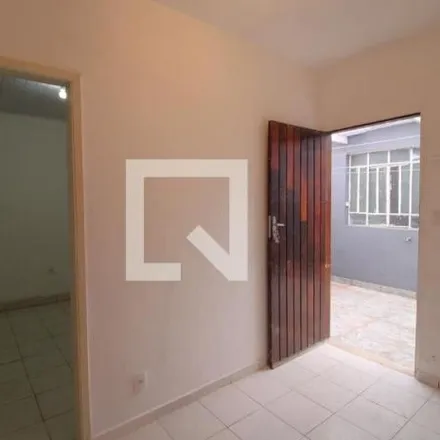 Rent this 1 bed house on Rua Rubem de Sousa in Cidade Ademar, São Paulo - SP