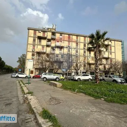 Image 9 - Via Tindari, 90136 Palermo PA, Italy - Apartment for rent