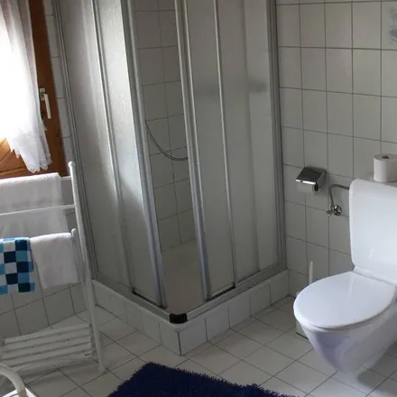 Image 4 - 6543 Nauders, Austria - Apartment for rent