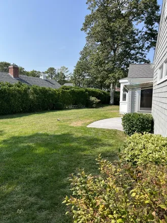 Image 5 - 39 Out of Bounds Drive, Yarmouth, MA 02670, USA - House for sale