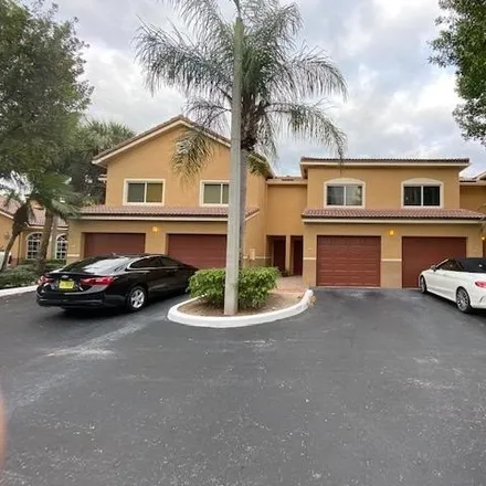 Image 3 - Scotia Drive, Hypoluxo, Palm Beach County, FL 33462, USA - Townhouse for rent