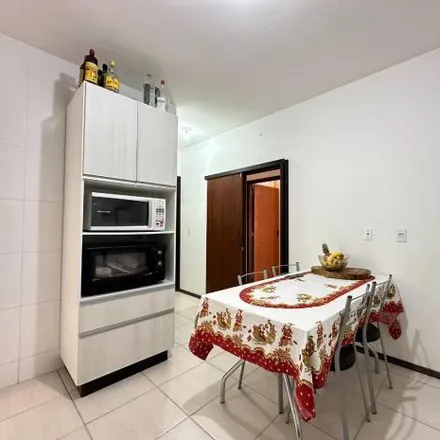 Buy this 3 bed house on Rua Pedro Vital Batista 782 in Adhemar Garcia, Joinville - SC