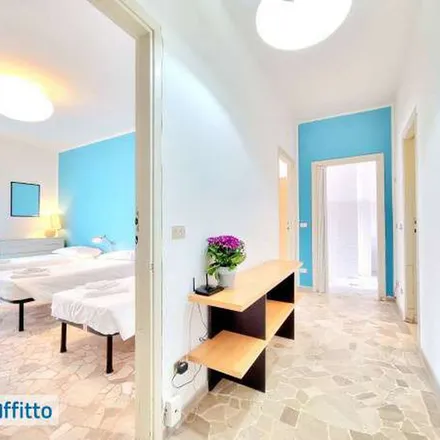 Image 5 - Via Ambrogio Binda 56, 20143 Milan MI, Italy - Apartment for rent