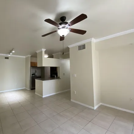 Rent this 2 bed apartment on Emerald Dunes Club in 2100 Emerald Dunes Drive, West Palm Beach