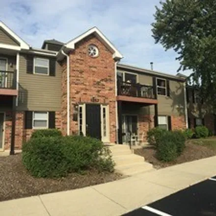 Buy this 2 bed house on 1341 McDowell Road in Naperville, IL 60563