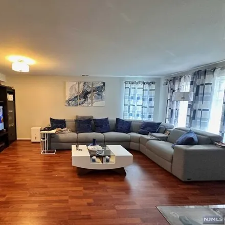 Buy this 2 bed condo on Westgate Drive in Fort Lee, NJ 07024