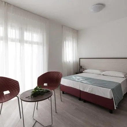 Image 8 - Via di Grotte Portella, 00044 Frascati RM, Italy - Apartment for rent