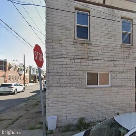 Rent this 3 bed apartment on 2638 Pratt Street in Philadelphia, PA 19137