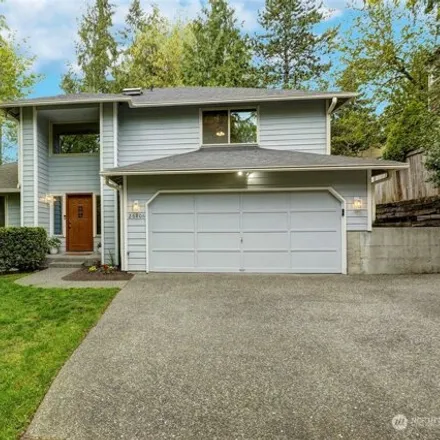 Buy this 3 bed house on 26800 Northeast Dorothy Street in Duvall, WA 98019