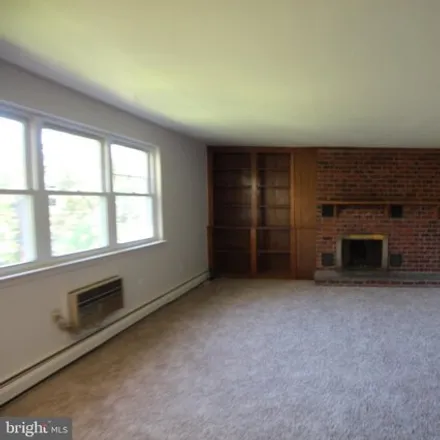 Image 4 - 273 Lacey Avenue, Doylestown, PA 18901, USA - Condo for sale