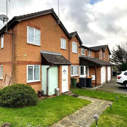 Image 1 - Furze Close, Streatley, LU2 7UB, United Kingdom - House for sale