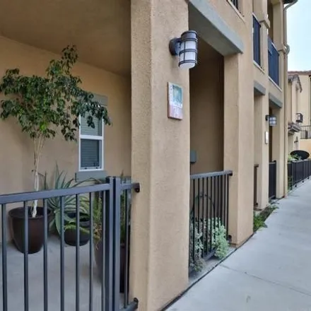 Rent this 3 bed house on South 43rd Street in San Diego, CA 92113