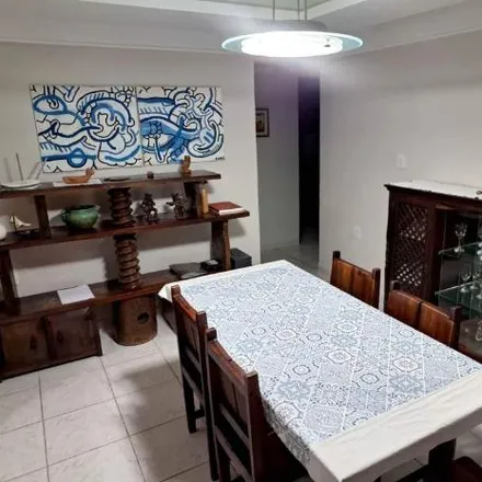 Rent this 3 bed apartment on Condomínio Príncipes de Micenas in Rua Mar Salgado 57, Intermares